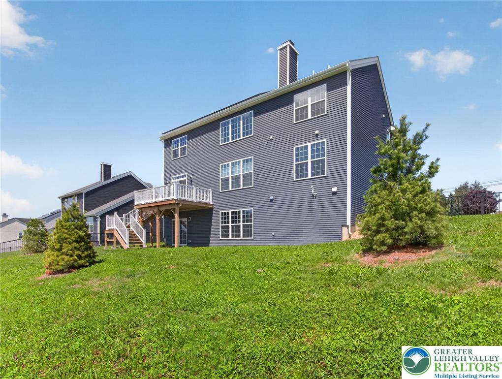 477 Newlins Road East Easton, PA 18040 - Photo 57 of 69