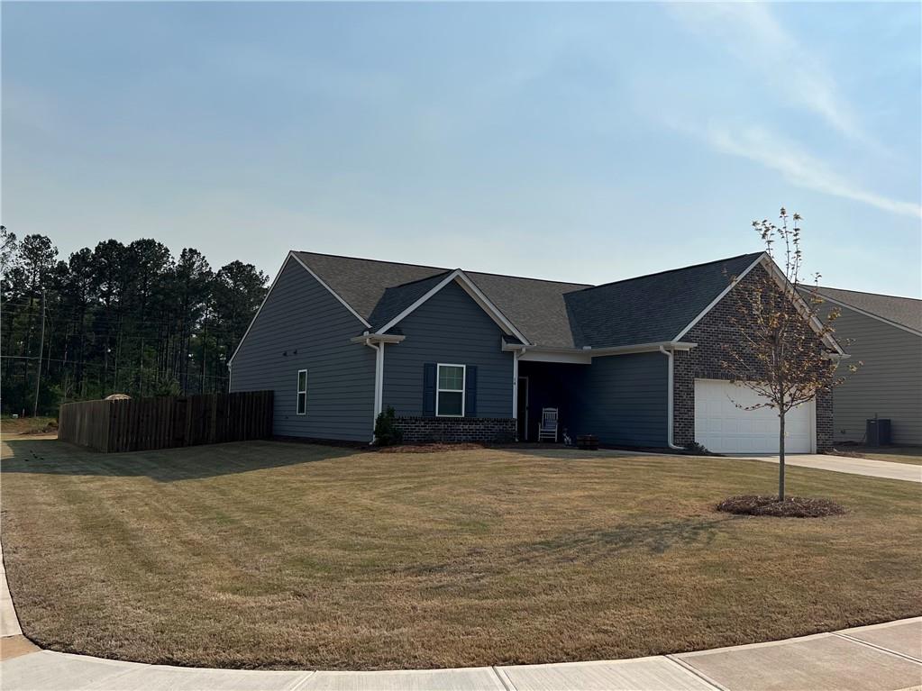 14 Mccall Way Monroe, GA 30655 - Photo 1 of 1 Gallery Image 1