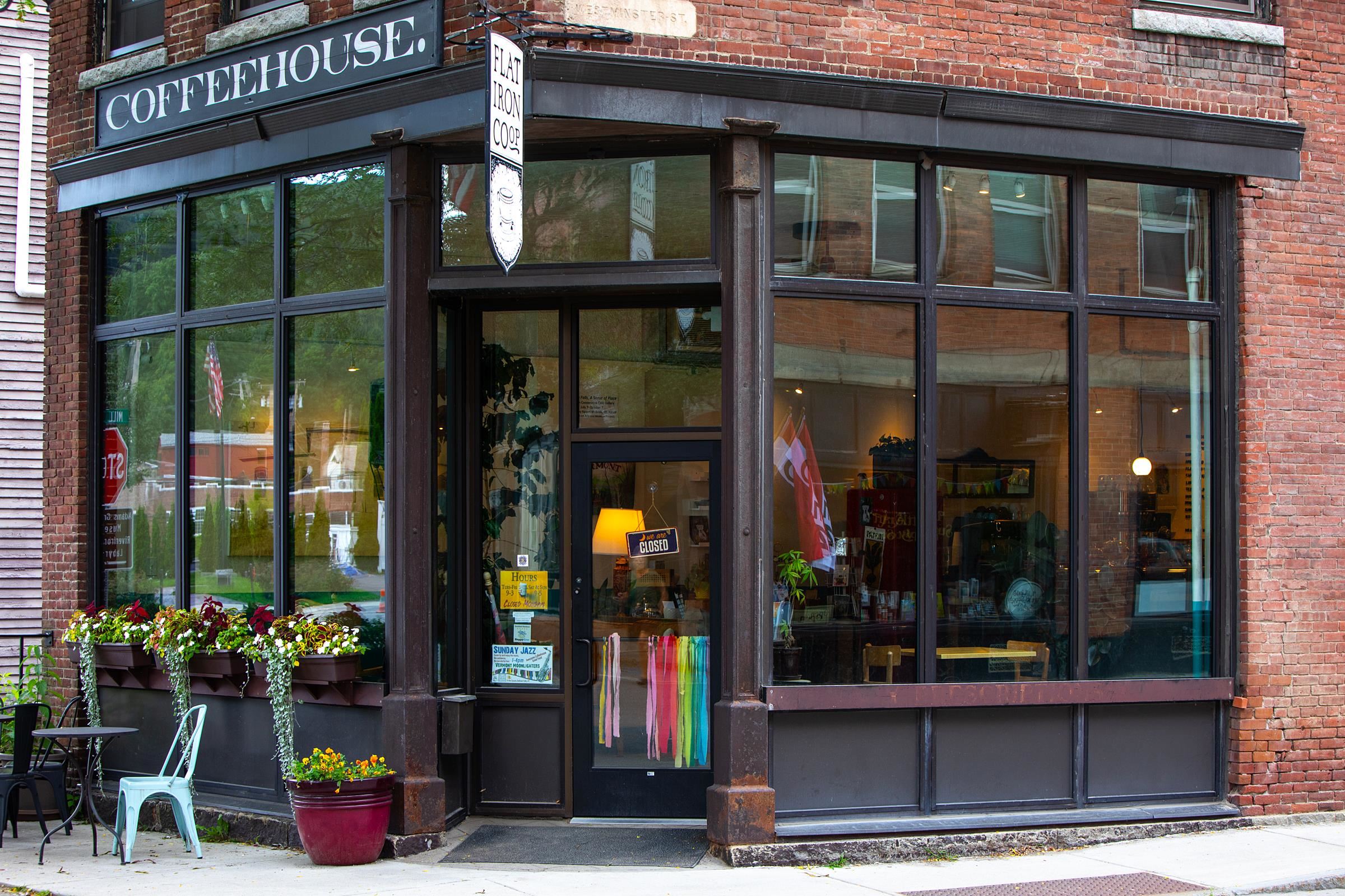 51 Square Rockingham, VT 05101 - Photo 12 of 33