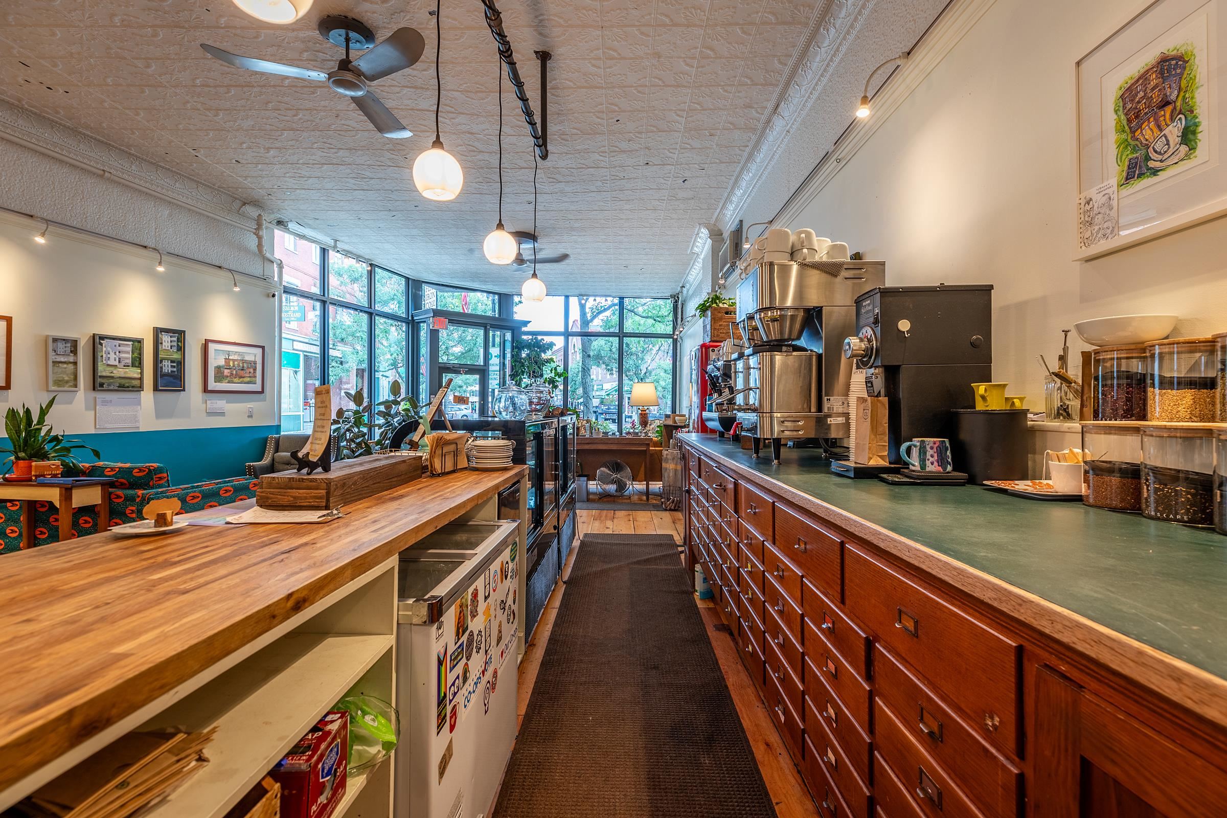 51 Square Rockingham, VT 05101 - Photo 18 of 33