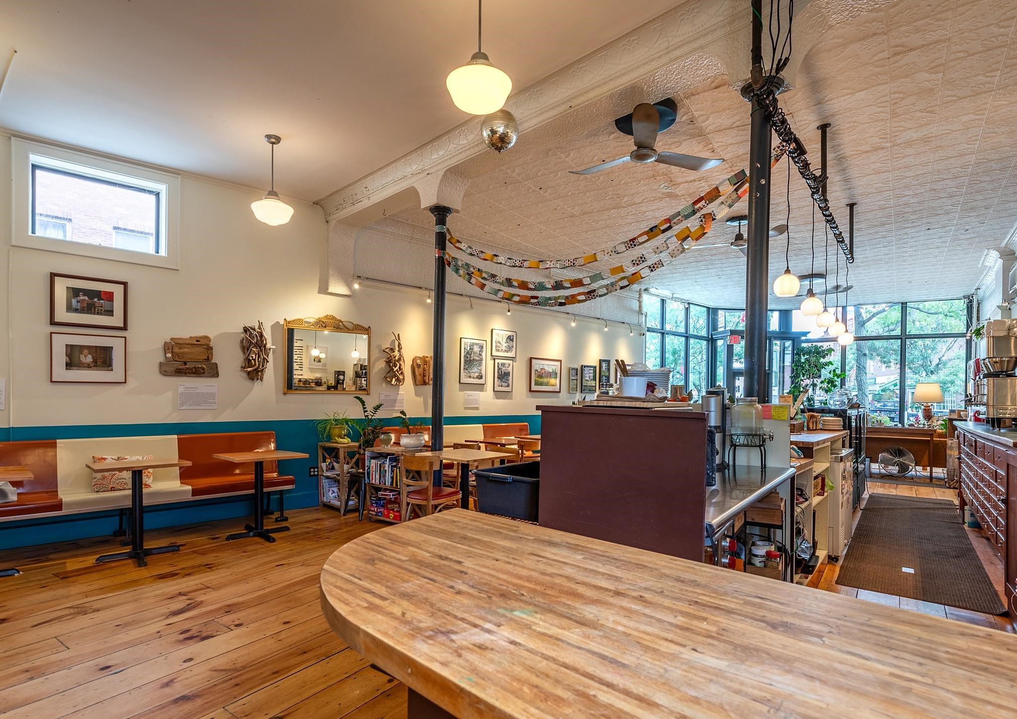 51 Square Rockingham, VT 05101 - Photo 19 of 33