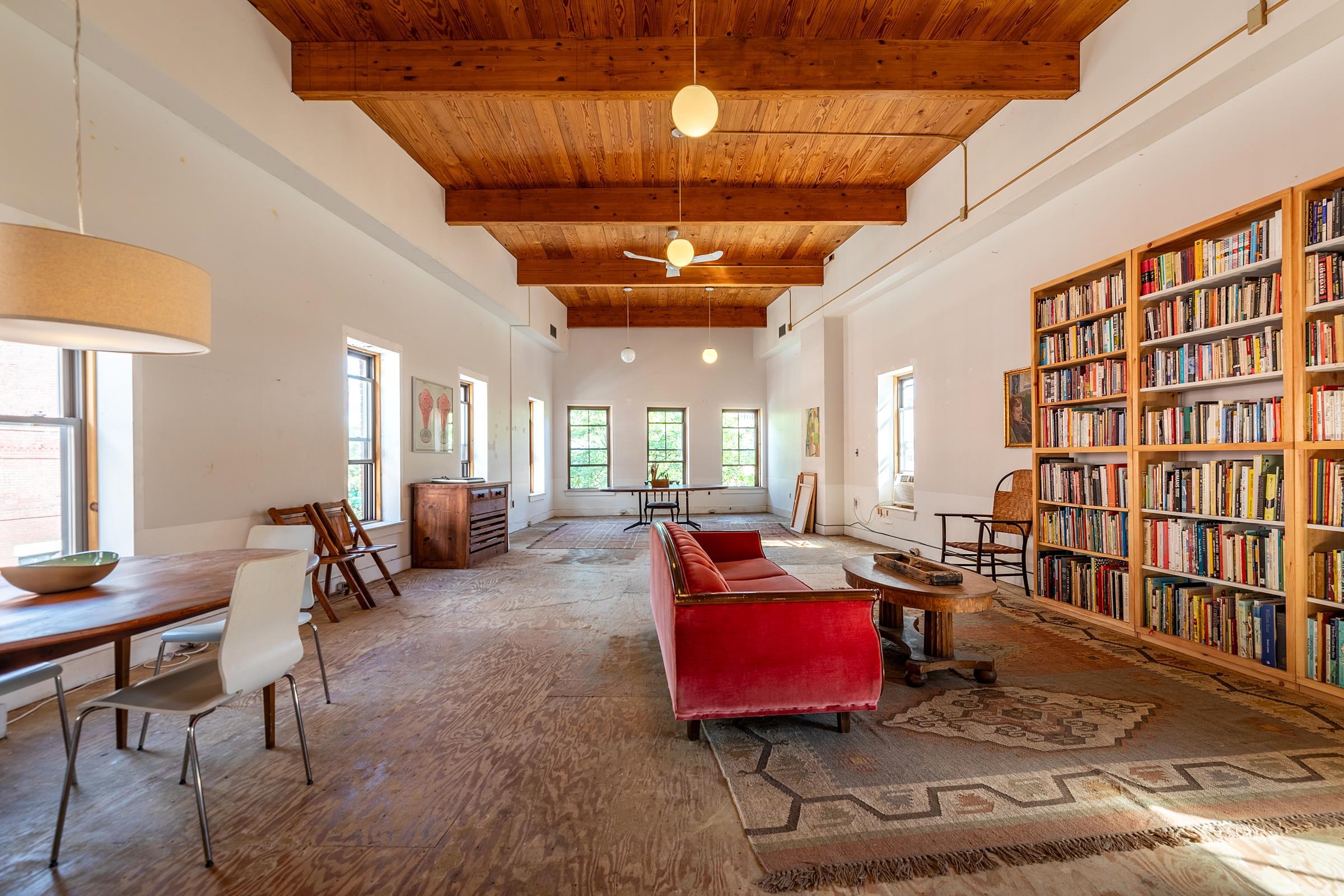 51 Square Rockingham, VT 05101 - Photo 2 of 33