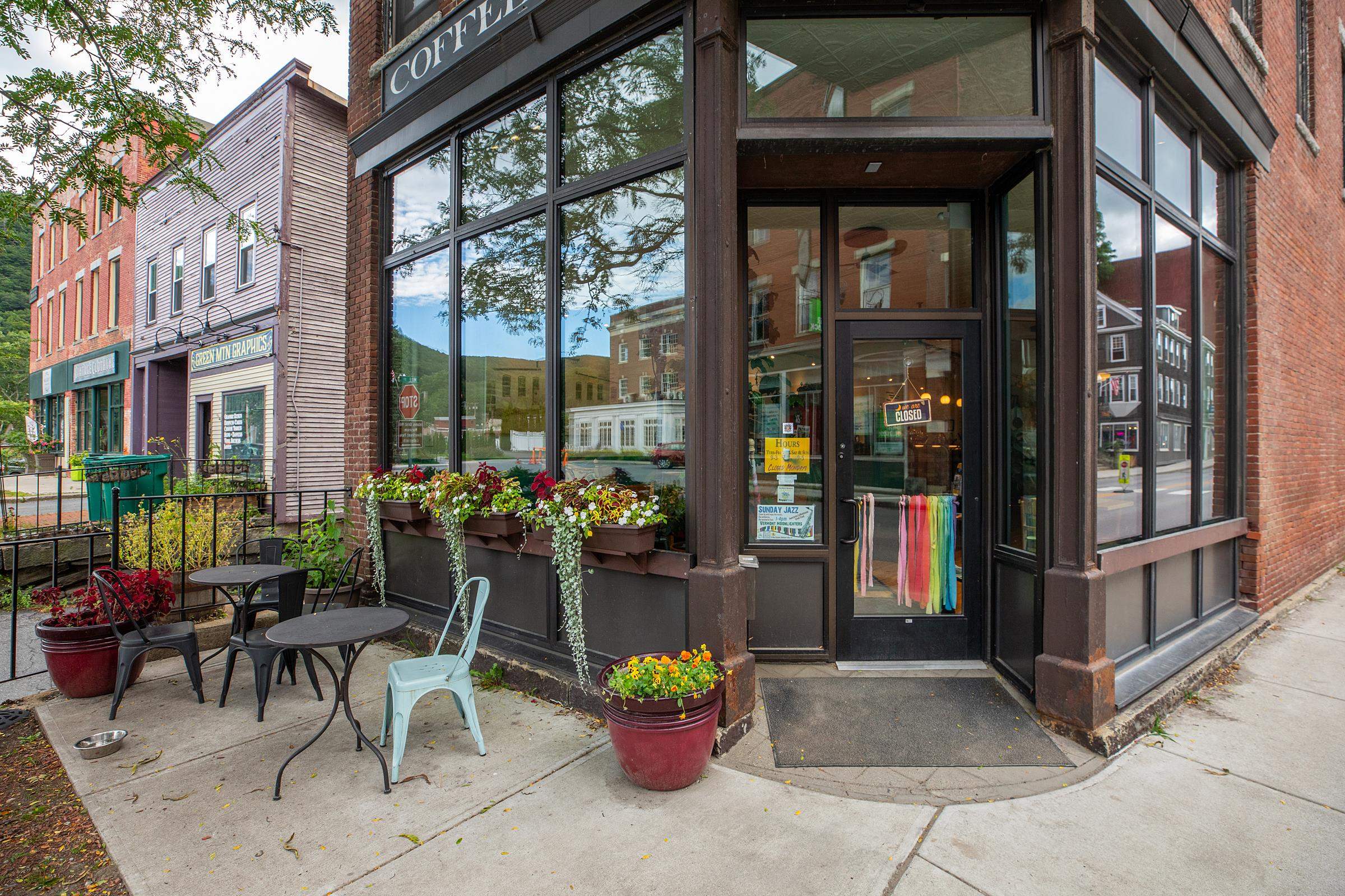 51 Square Rockingham, VT 05101 - Photo 21 of 33