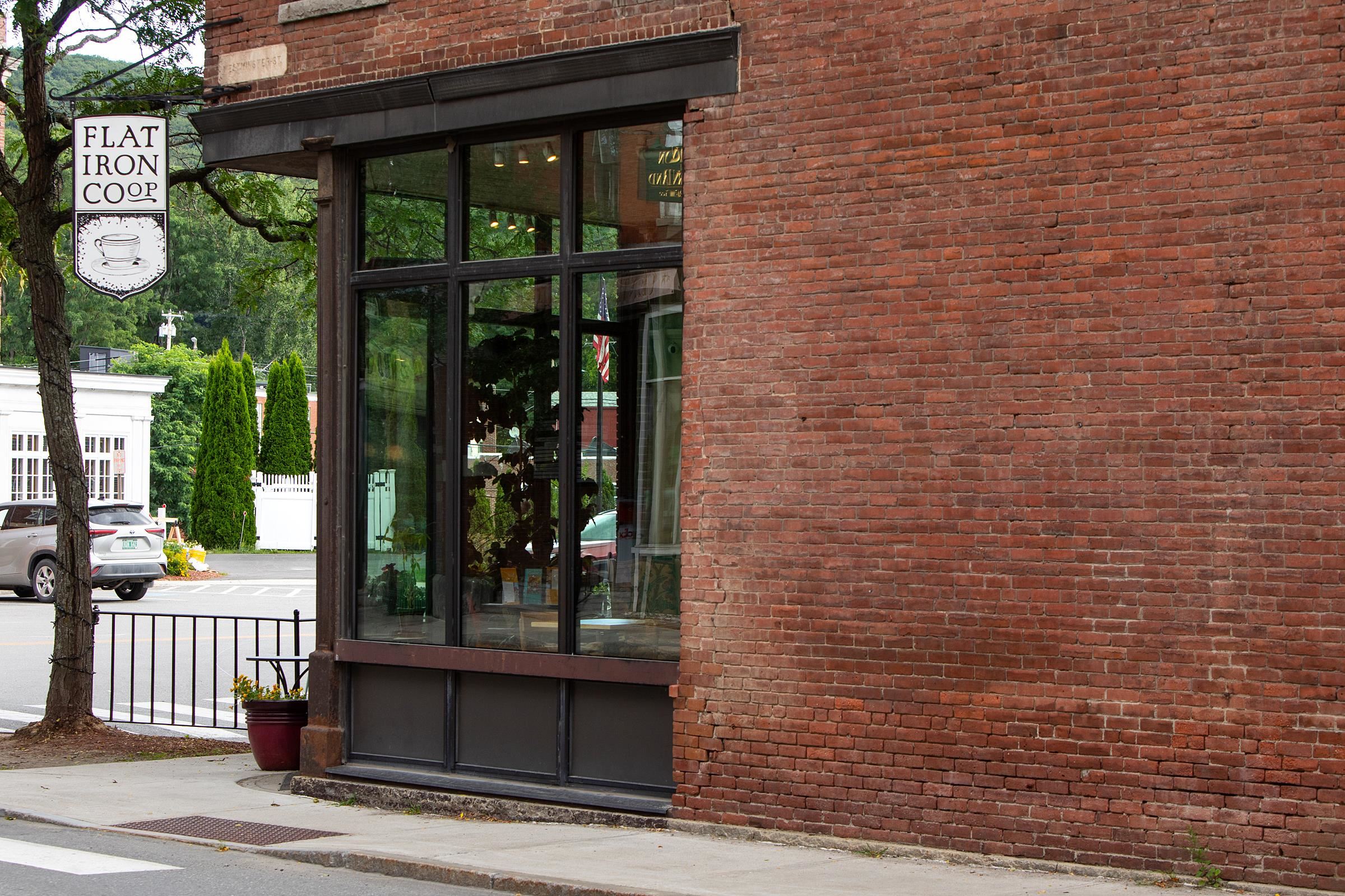 51 Square Rockingham, VT 05101 - Photo 22 of 33