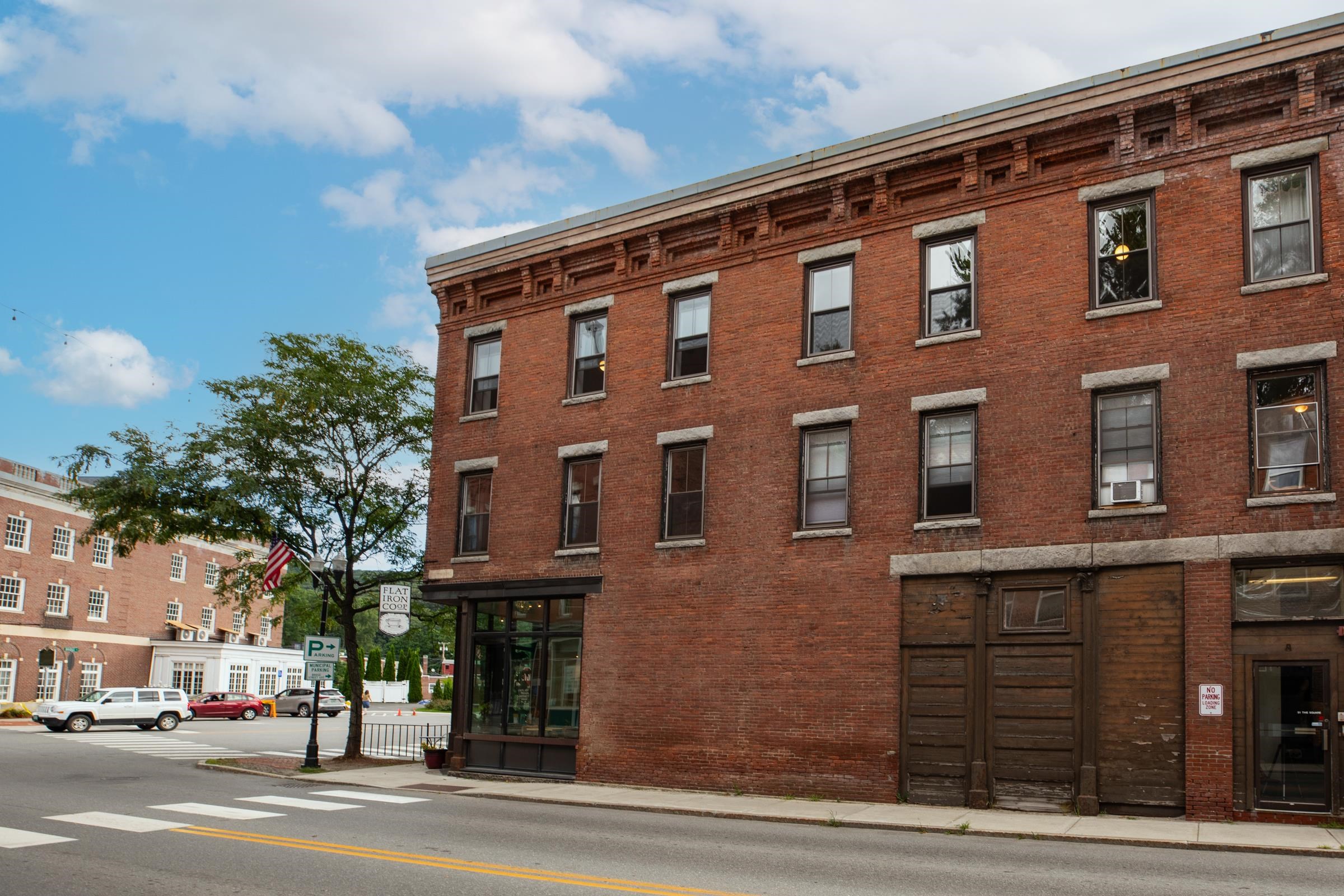 51 Square Rockingham, VT 05101 - Photo 23 of 33