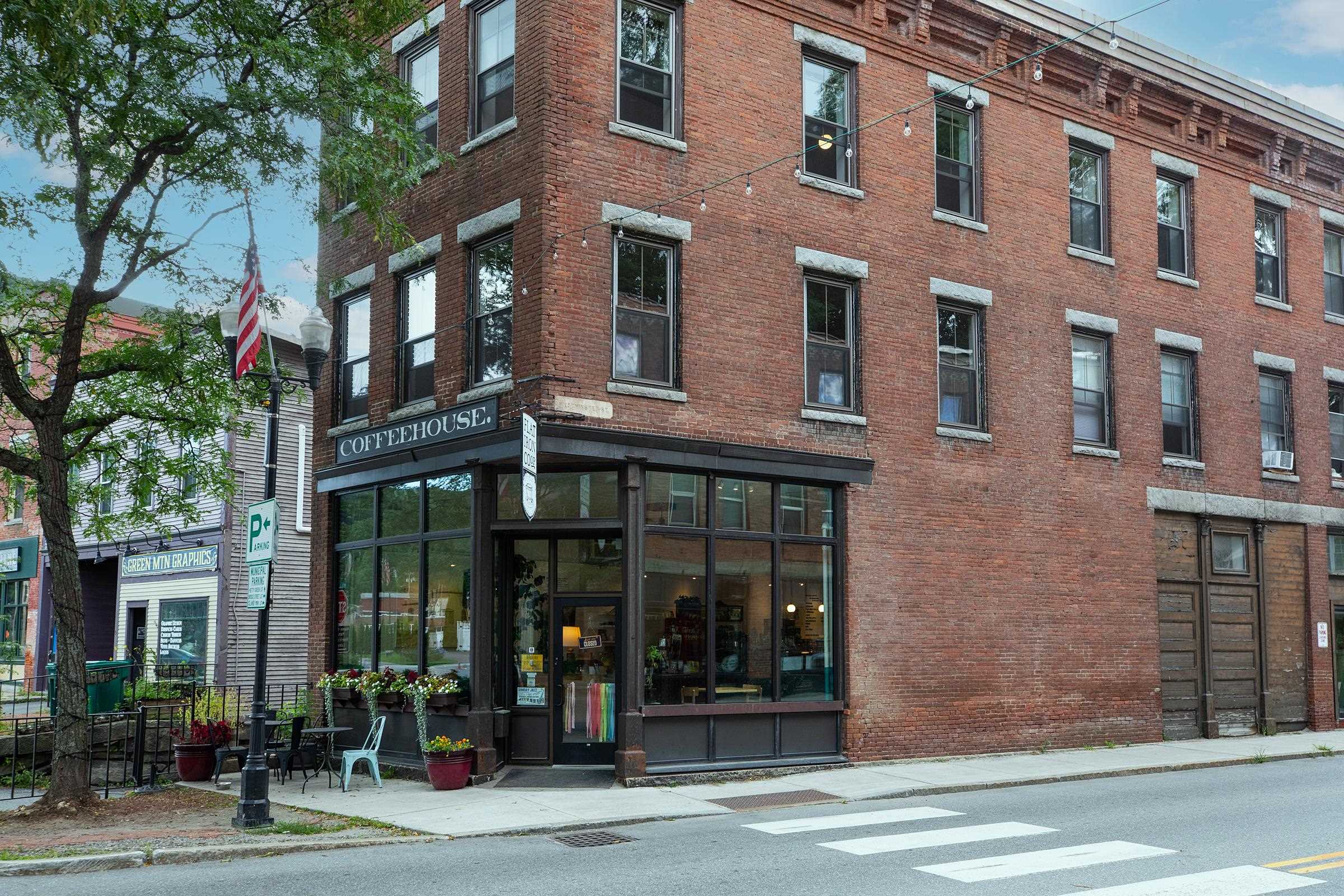 51 Square Rockingham, VT 05101 - Photo 25 of 33