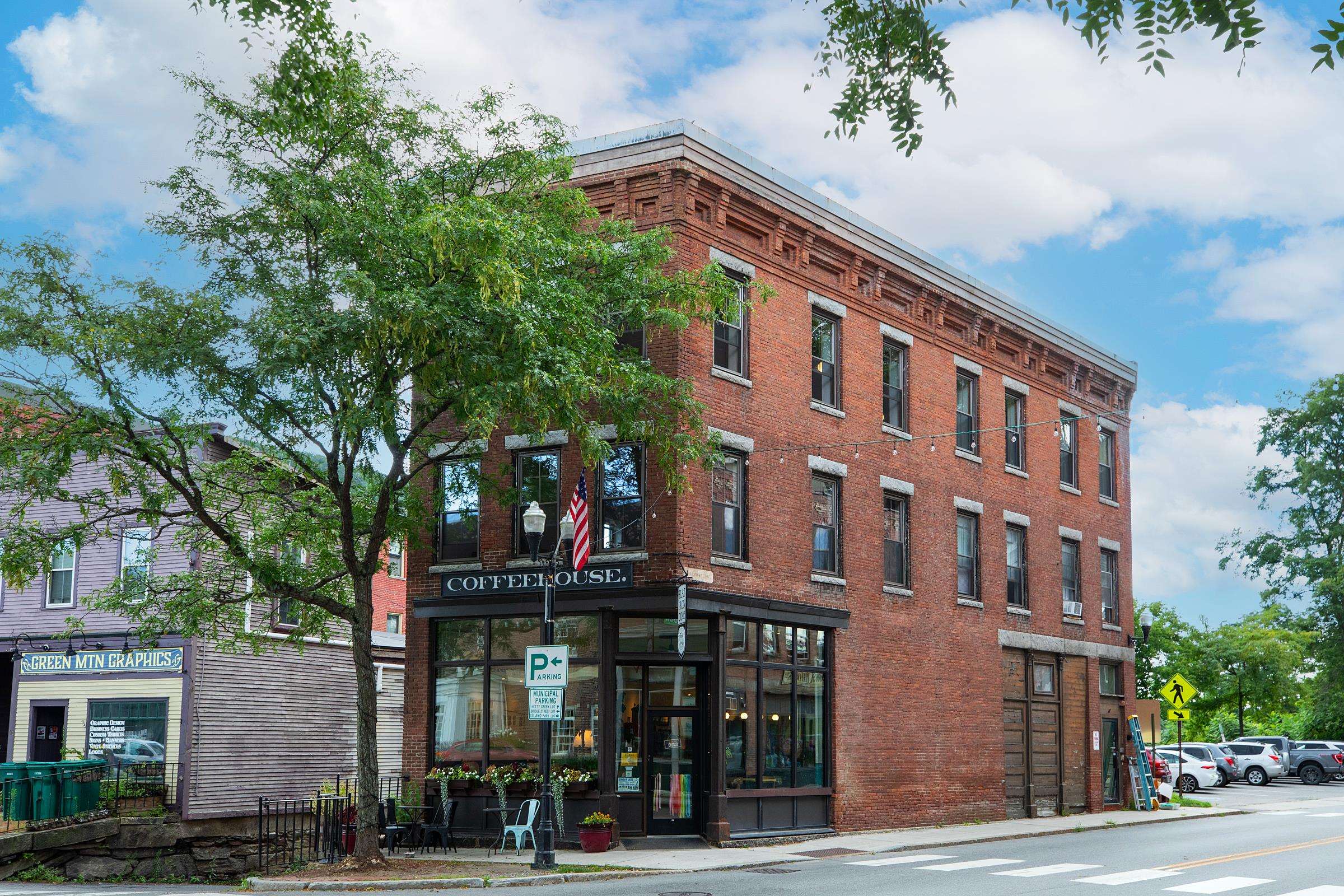 51 Square Rockingham, VT 05101 - Photo 26 of 33