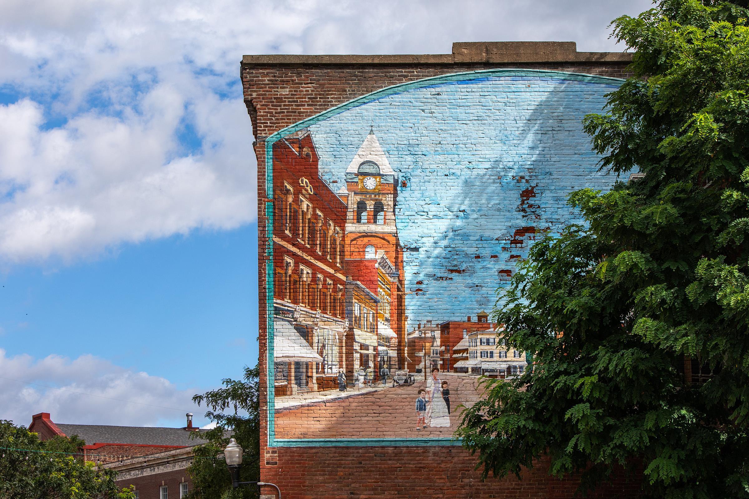 51 Square Rockingham, VT 05101 - Photo 28 of 33