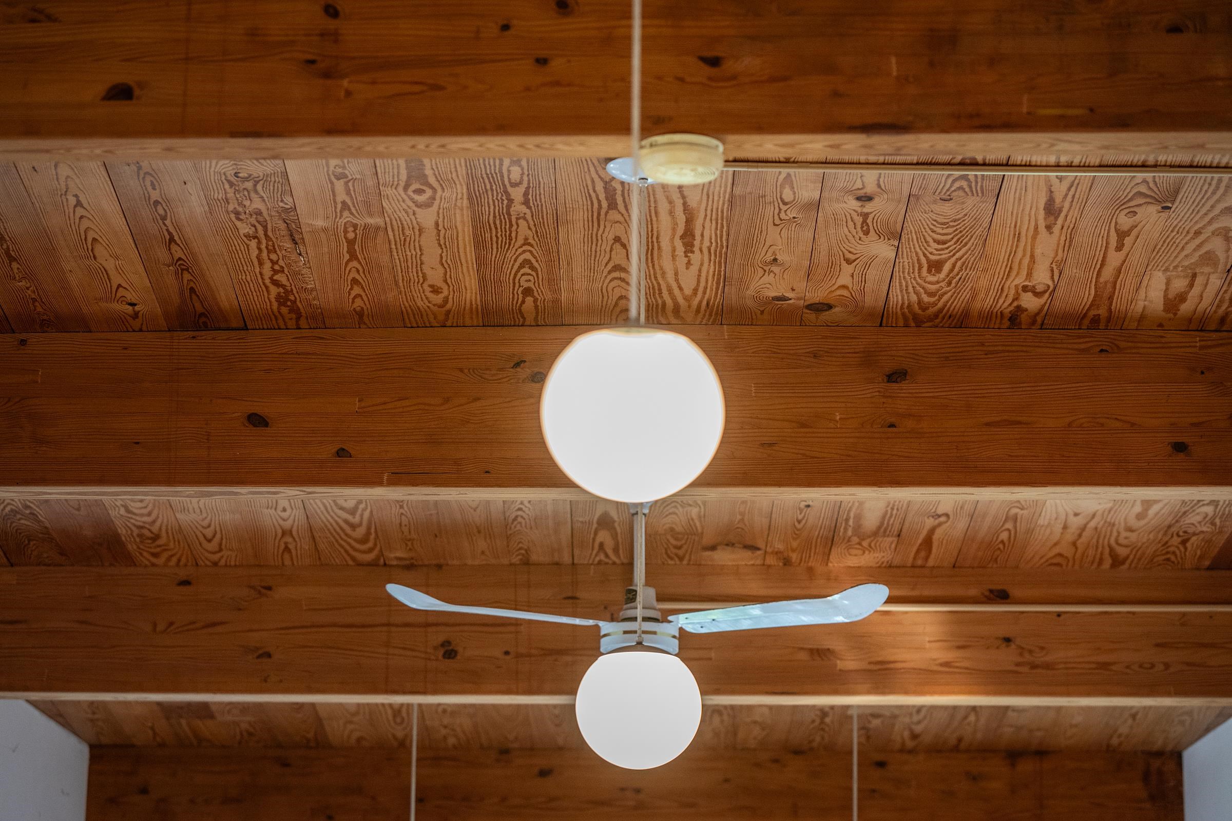 51 Square Rockingham, VT 05101 - Photo 29 of 33