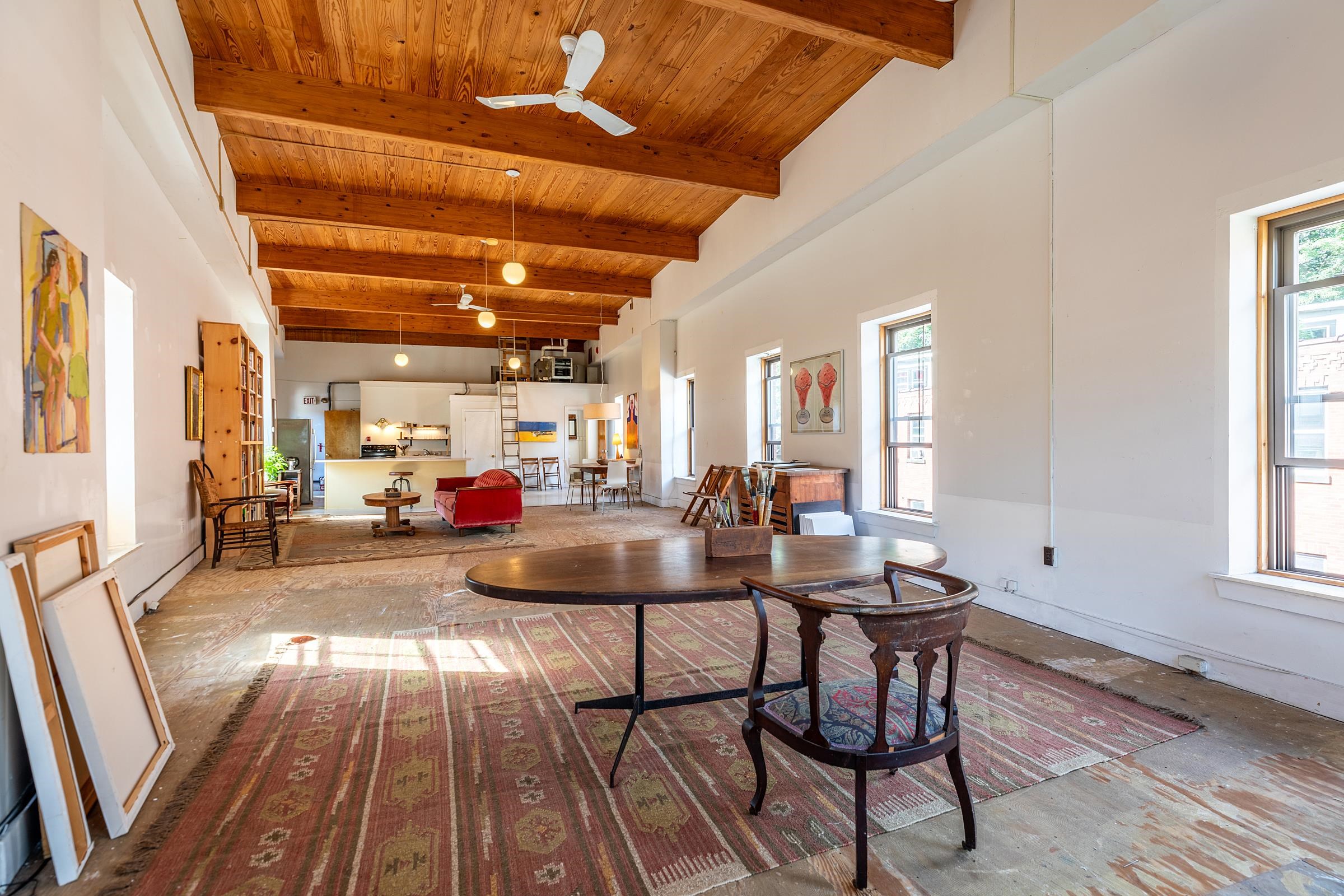 51 Square Rockingham, VT 05101 - Photo 30 of 33