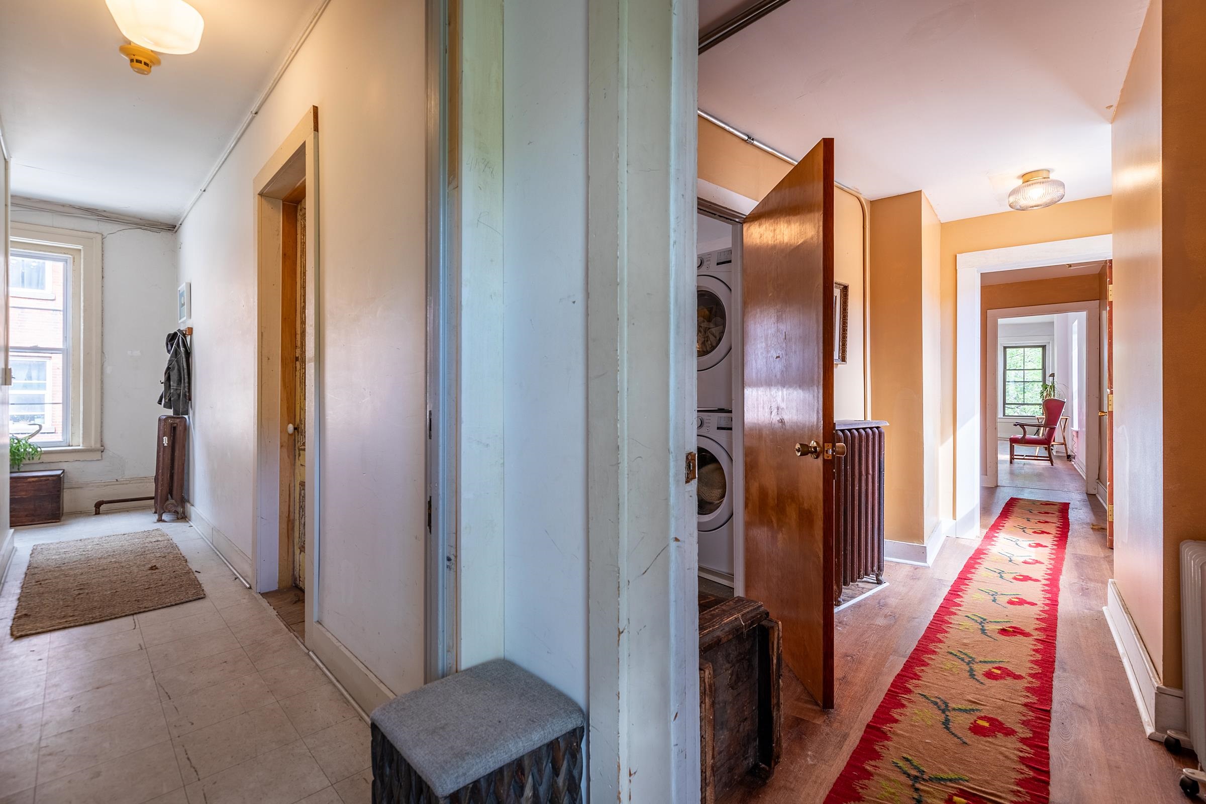 51 Square Rockingham, VT 05101 - Photo 3 of 33