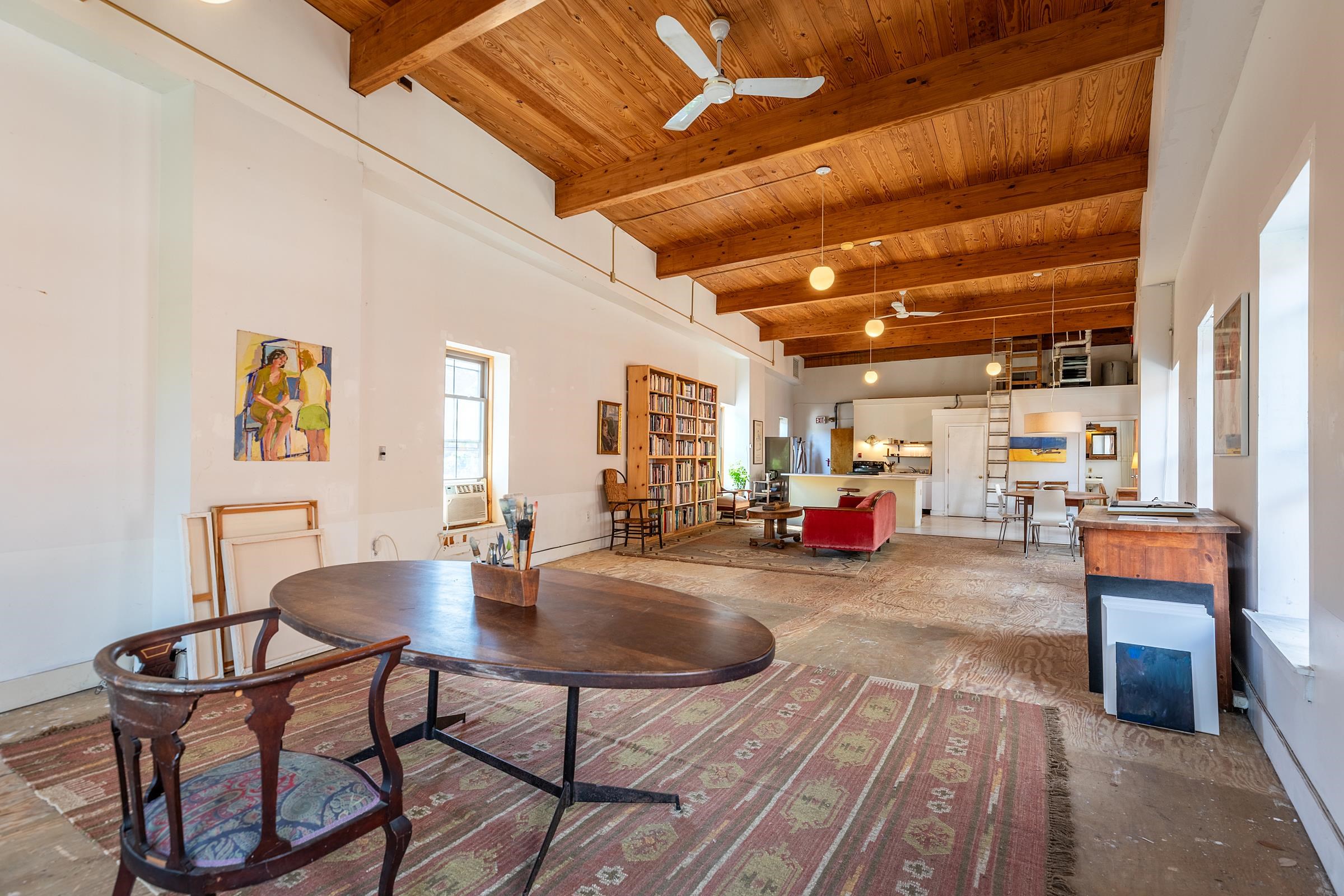 51 Square Rockingham, VT 05101 - Photo 31 of 33