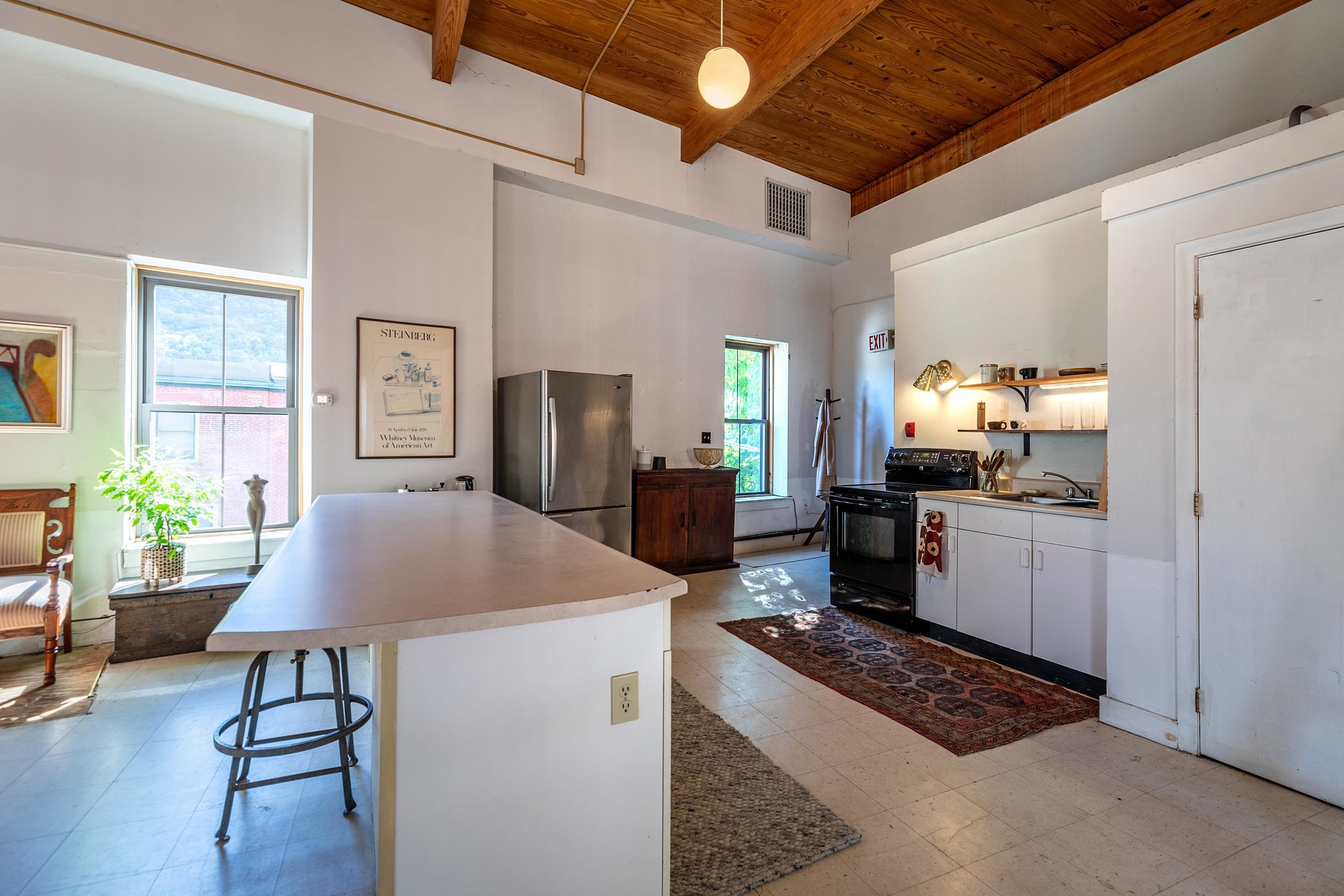 51 Square Rockingham, VT 05101 - Photo 32 of 33