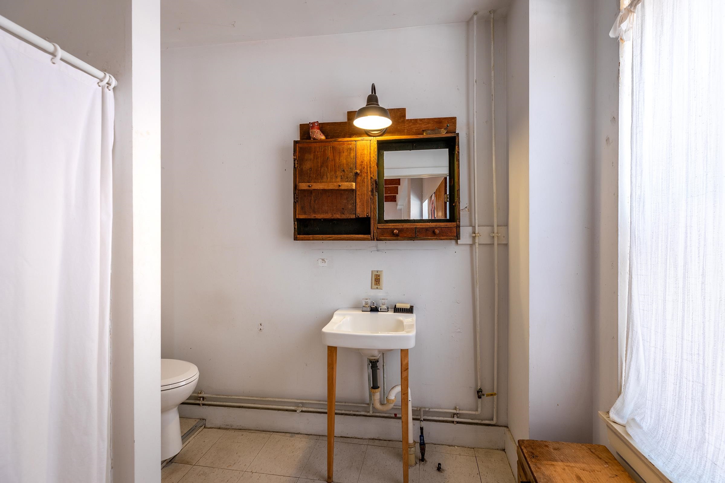 51 Square Rockingham, VT 05101 - Photo 33 of 33