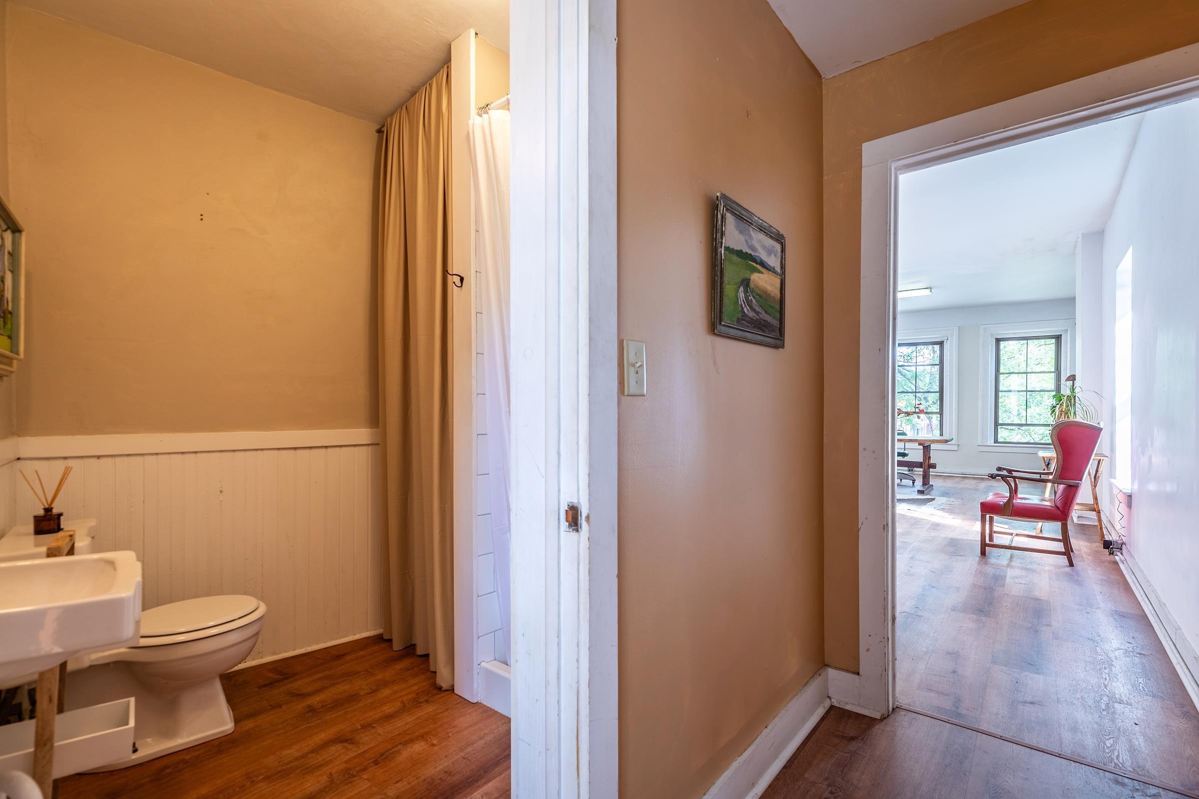 51 Square Rockingham, VT 05101 - Photo 7 of 33