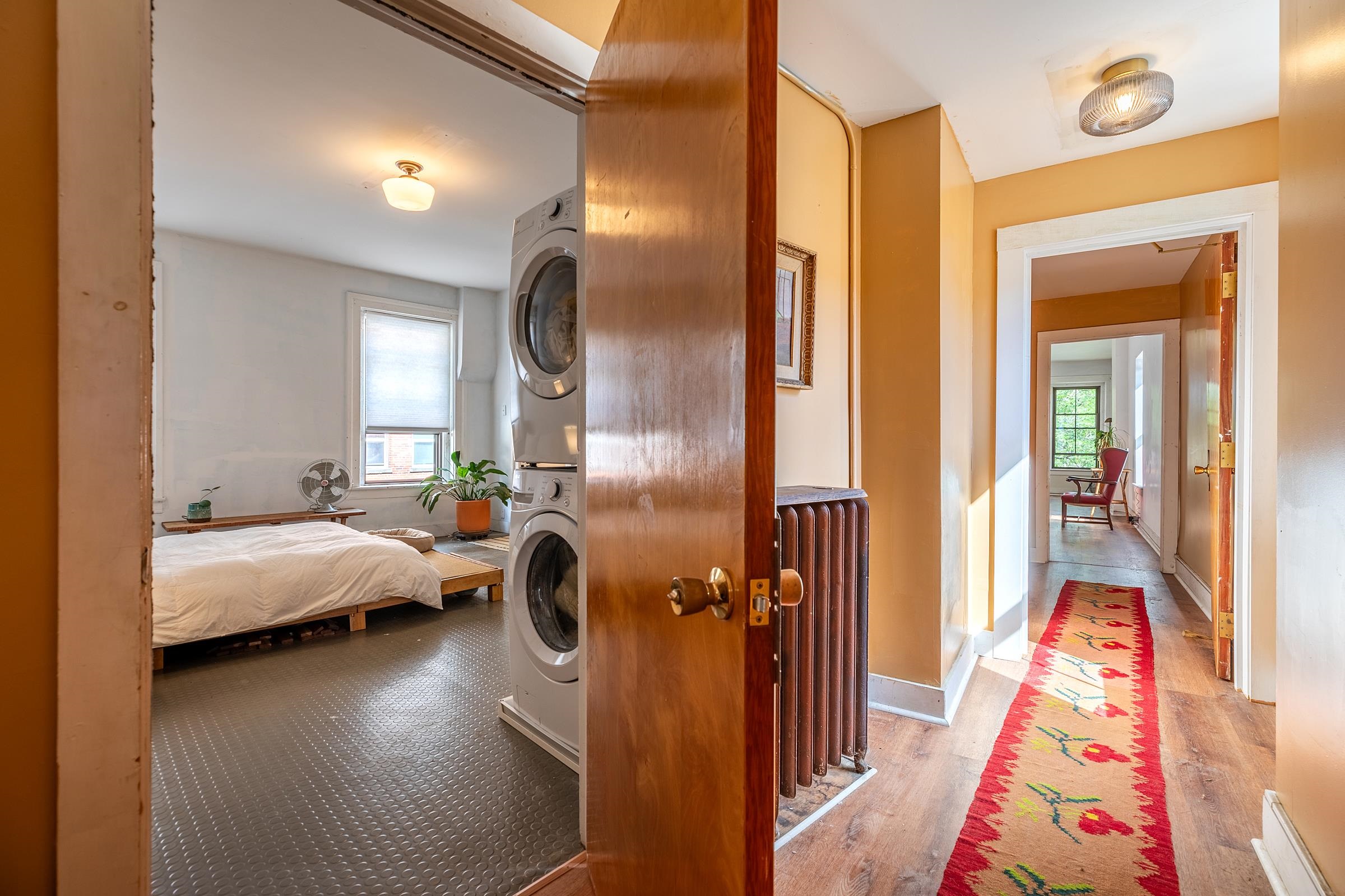 51 Square Rockingham, VT 05101 - Photo 8 of 33