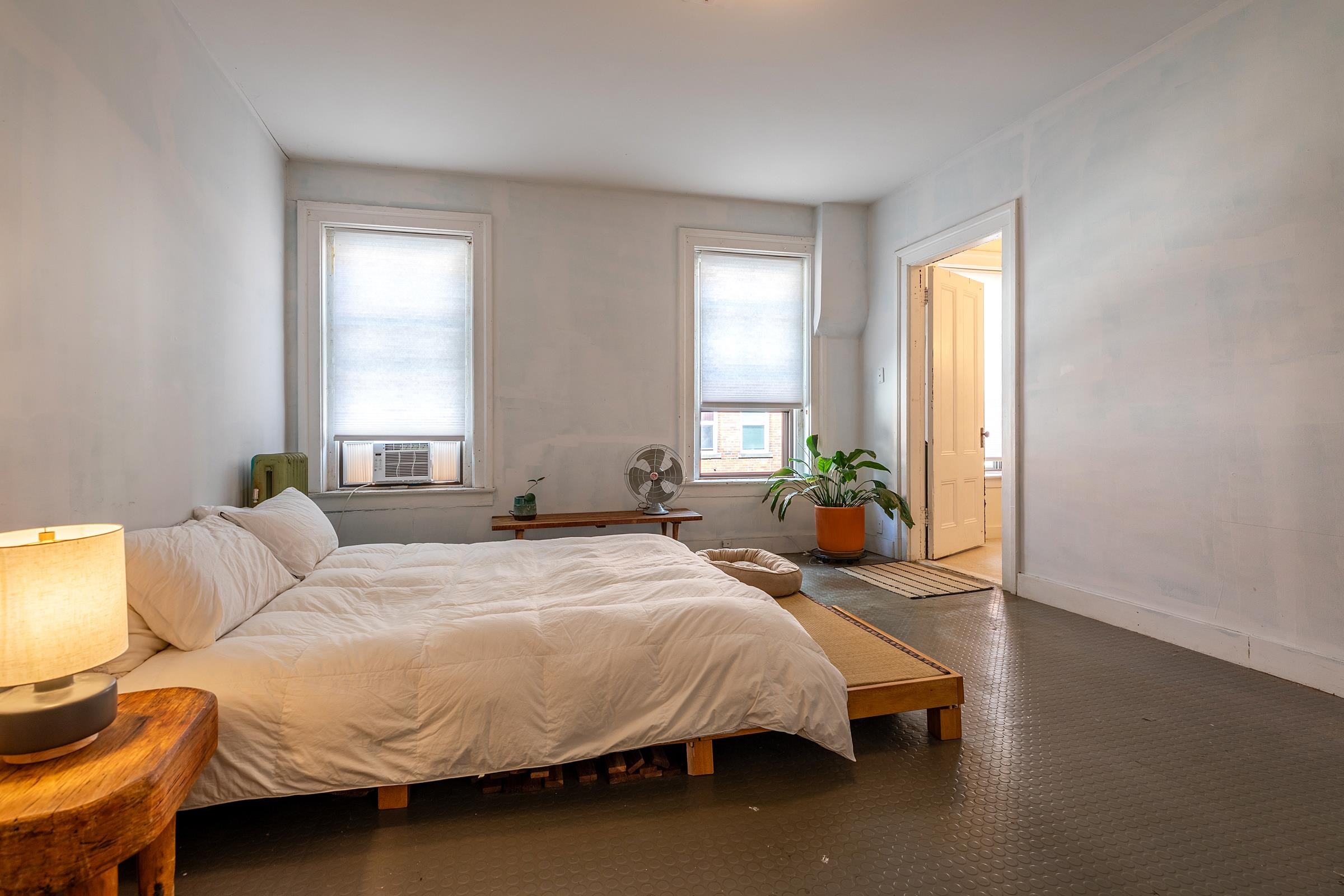 51 Square Rockingham, VT 05101 - Photo 9 of 33