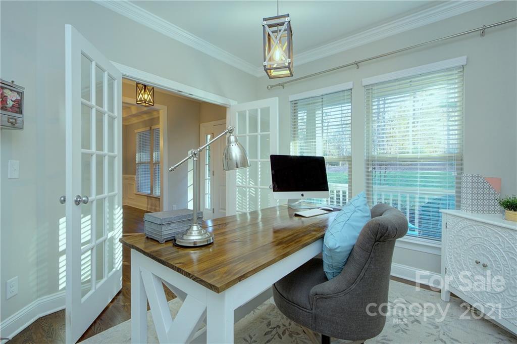 133 Mill Pond Road Lake Wylie, SC 29710 - Photo 11 of 41 Gallery Image 11