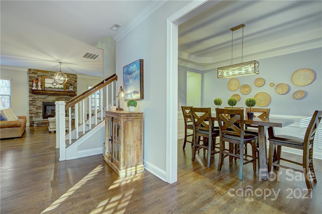 133 Mill Pond Road Lake Wylie, SC 29710 - Photo 12 of 41 Gallery Image 12