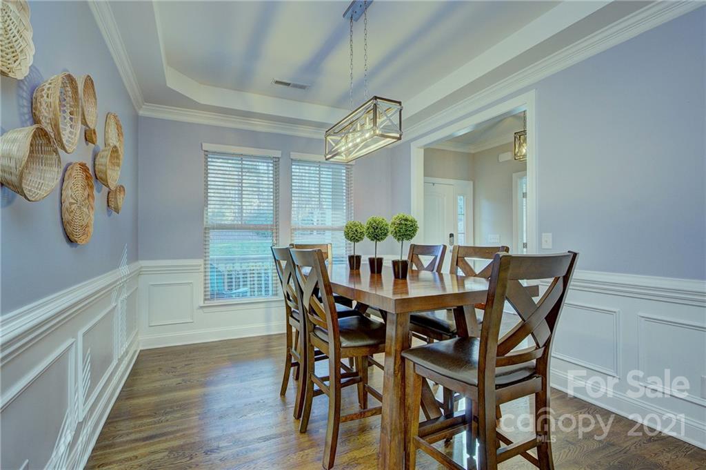 133 Mill Pond Road Lake Wylie, SC 29710 - Photo 13 of 41 Gallery Image 13