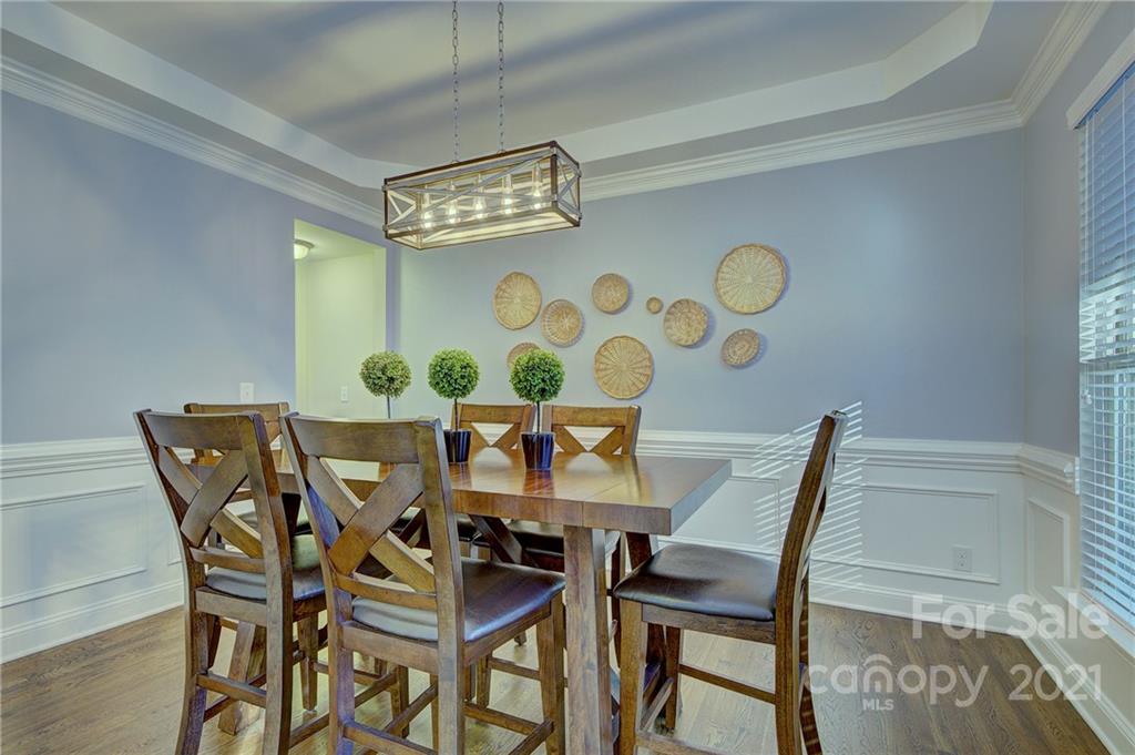 133 Mill Pond Road Lake Wylie, SC 29710 - Photo 14 of 41 Gallery Image 14
