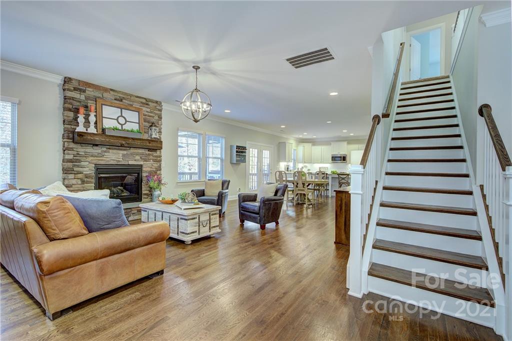 133 Mill Pond Road Lake Wylie, SC 29710 - Photo 15 of 41 Gallery Image 15
