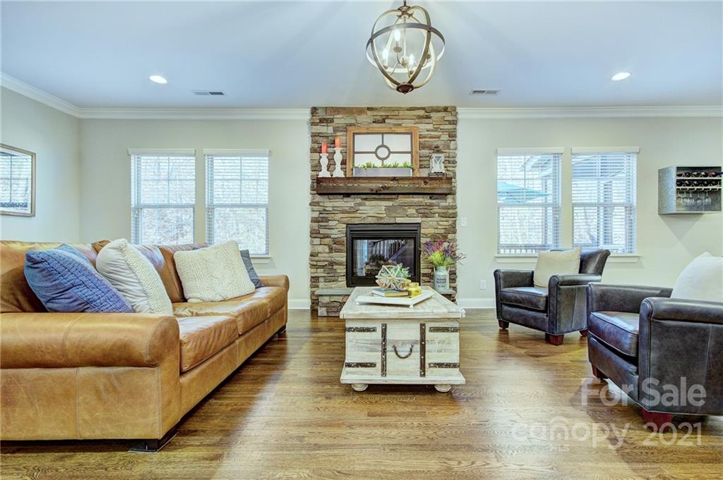 133 Mill Pond Road Lake Wylie, SC 29710 - Photo 16 of 41 Gallery Image 16