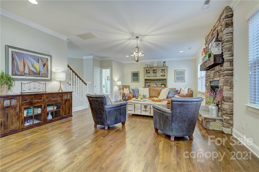 133 Mill Pond Road Lake Wylie, SC 29710 - Photo 17 of 41 Gallery Image 17