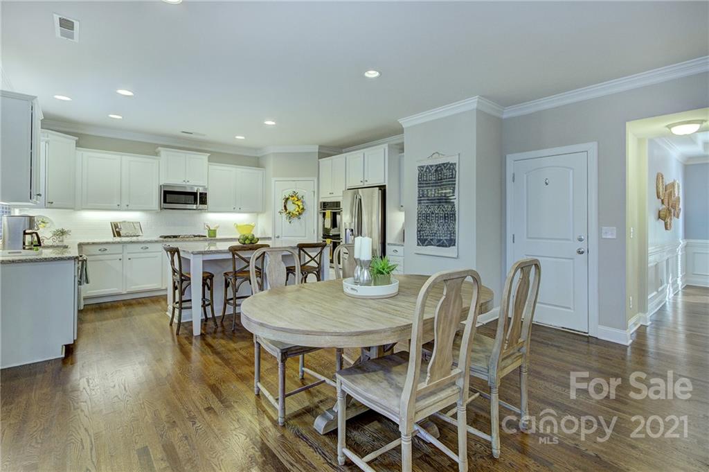 133 Mill Pond Road Lake Wylie, SC 29710 - Photo 18 of 41 Gallery Image 18