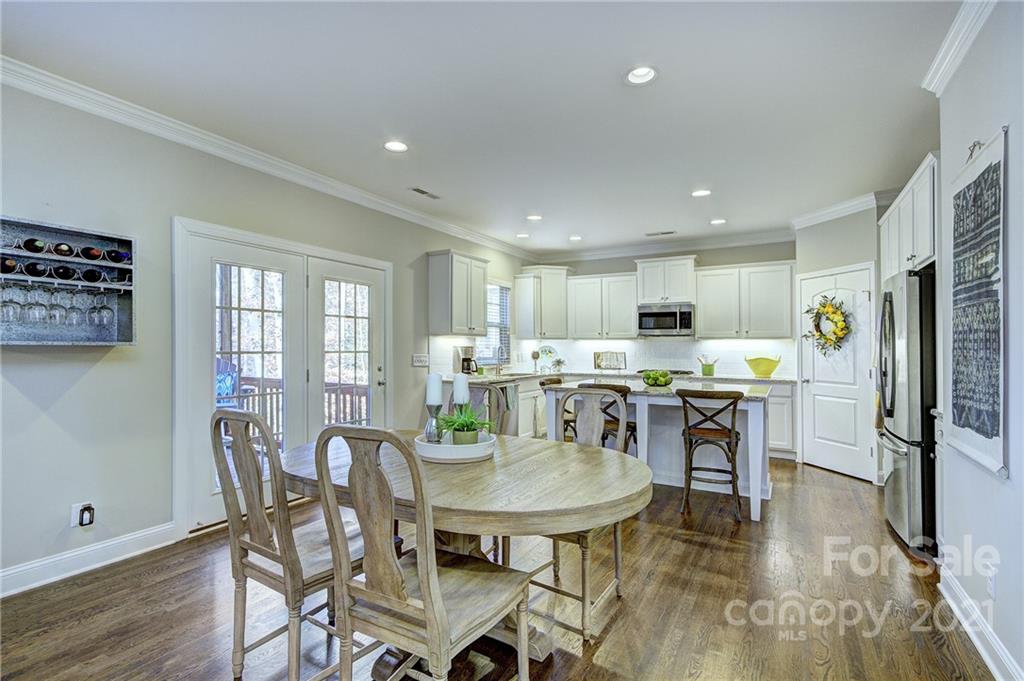 133 Mill Pond Road Lake Wylie, SC 29710 - Photo 19 of 41 Gallery Image 19
