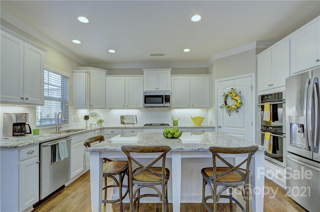 133 Mill Pond Road Lake Wylie, SC 29710 - Photo 20 of 41 Gallery Image 20