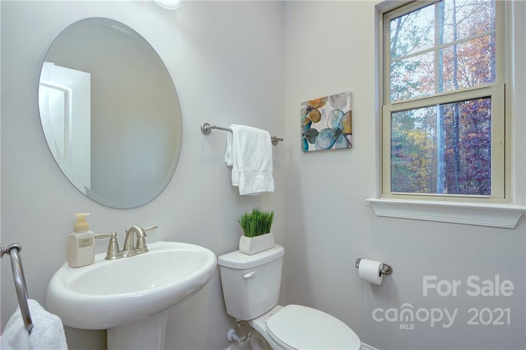 133 Mill Pond Road Lake Wylie, SC 29710 - Photo 22 of 41 Gallery Image 22
