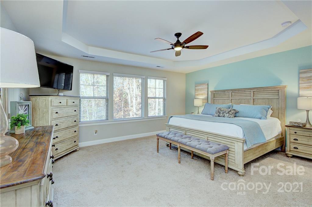 133 Mill Pond Road Lake Wylie, SC 29710 - Photo 23 of 41 Gallery Image 23