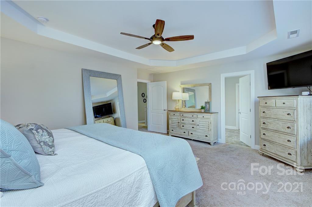 133 Mill Pond Road Lake Wylie, SC 29710 - Photo 24 of 41 Gallery Image 24