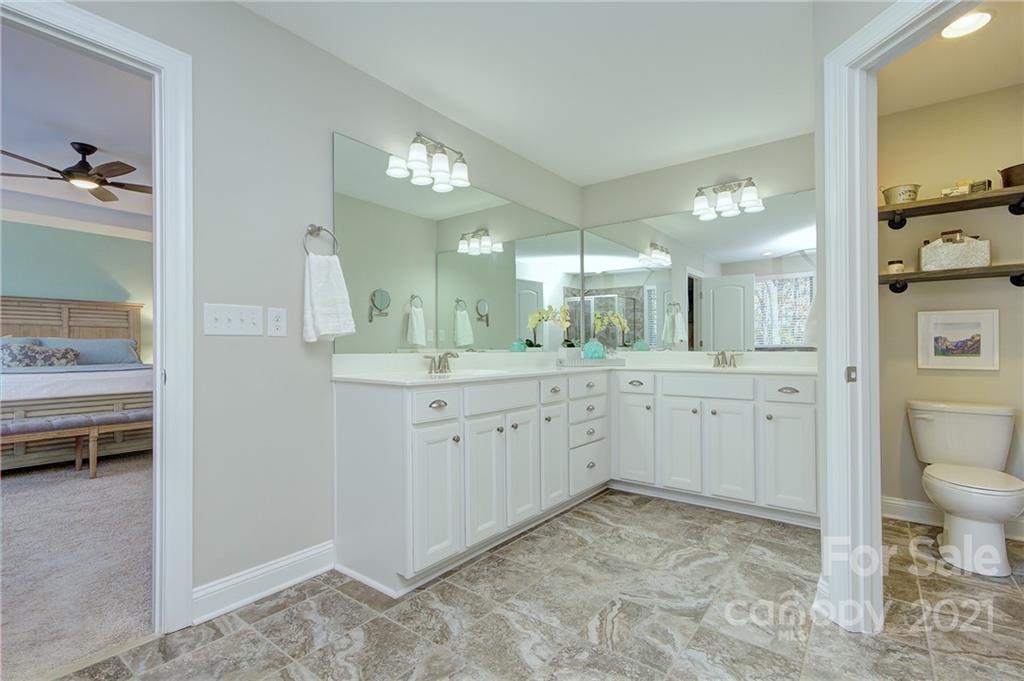 133 Mill Pond Road Lake Wylie, SC 29710 - Photo 25 of 41 Gallery Image 25