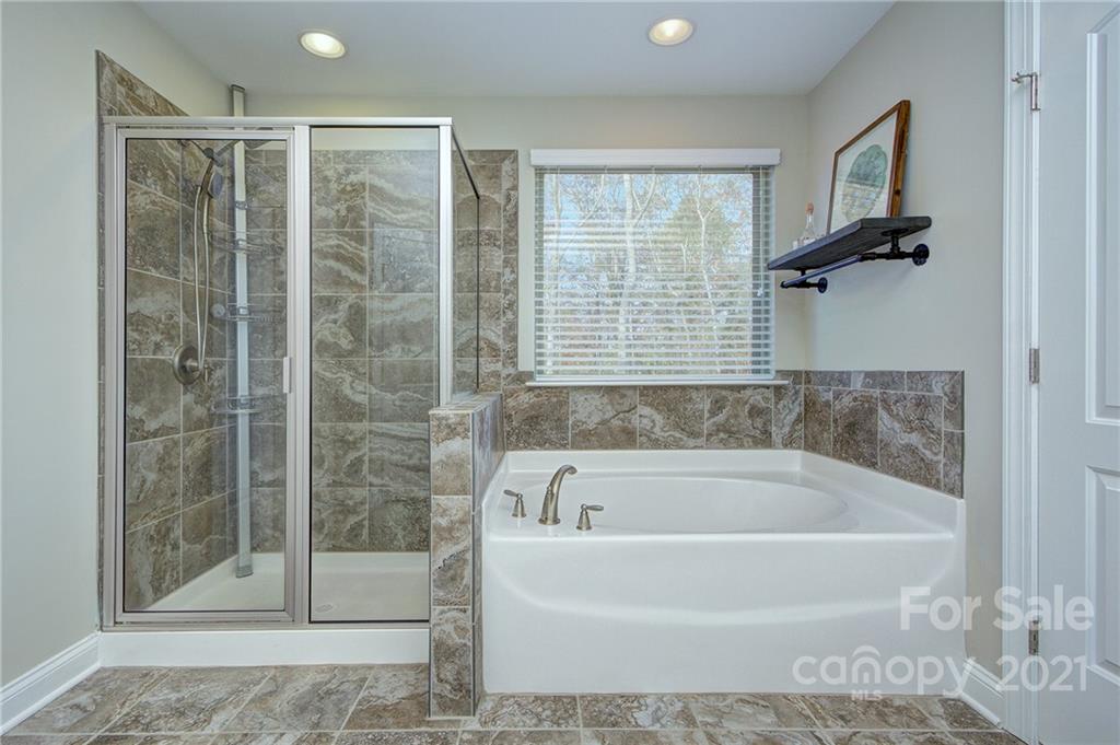 133 Mill Pond Road Lake Wylie, SC 29710 - Photo 26 of 41 Gallery Image 26