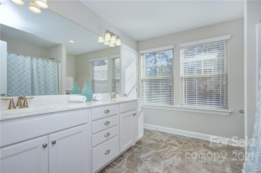 133 Mill Pond Road Lake Wylie, SC 29710 - Photo 29 of 41 Gallery Image 29