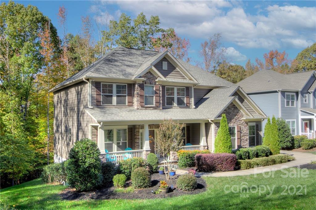 133 Mill Pond Road Lake Wylie, SC 29710 - Photo 4 of 41 Gallery Image 4