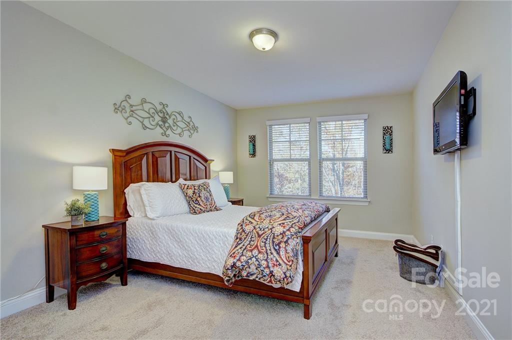 133 Mill Pond Road Lake Wylie, SC 29710 - Photo 31 of 41 Gallery Image 31
