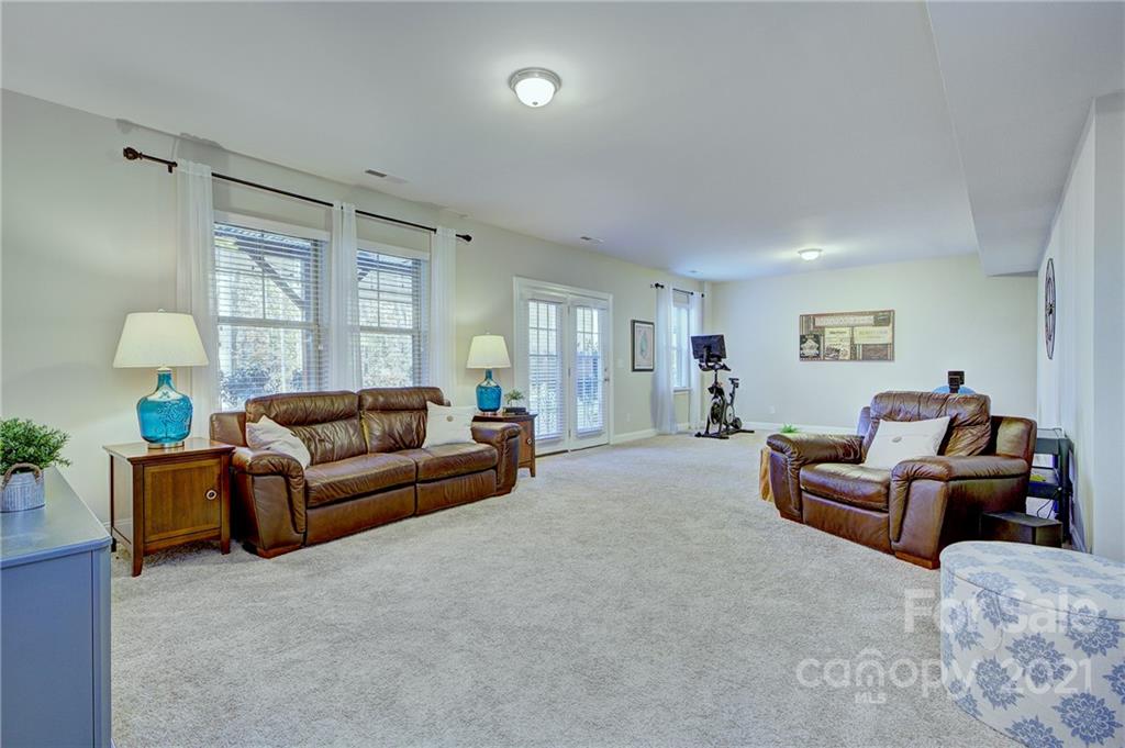 133 Mill Pond Road Lake Wylie, SC 29710 - Photo 32 of 41 Gallery Image 32
