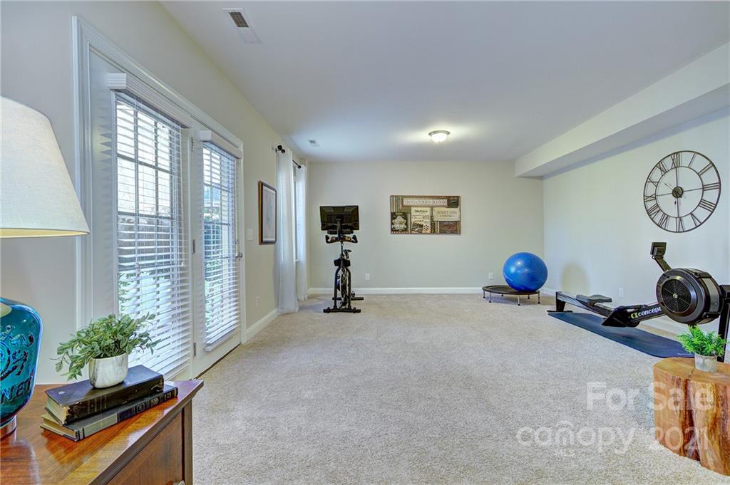 133 Mill Pond Road Lake Wylie, SC 29710 - Photo 33 of 41 Gallery Image 33