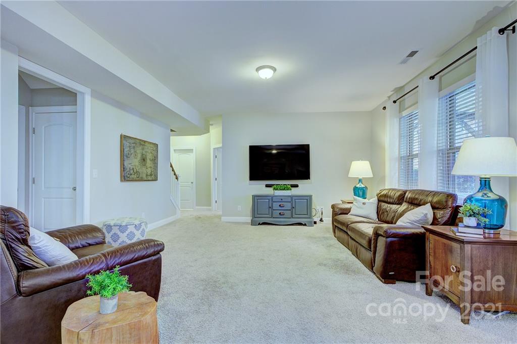133 Mill Pond Road Lake Wylie, SC 29710 - Photo 34 of 41 Gallery Image 34