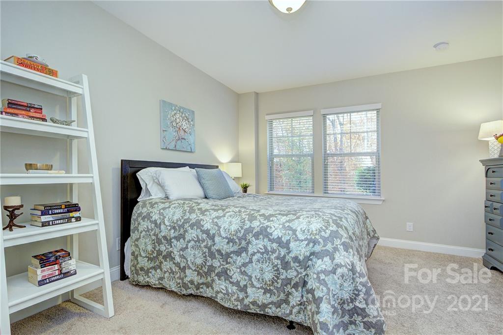 133 Mill Pond Road Lake Wylie, SC 29710 - Photo 35 of 41 Gallery Image 35