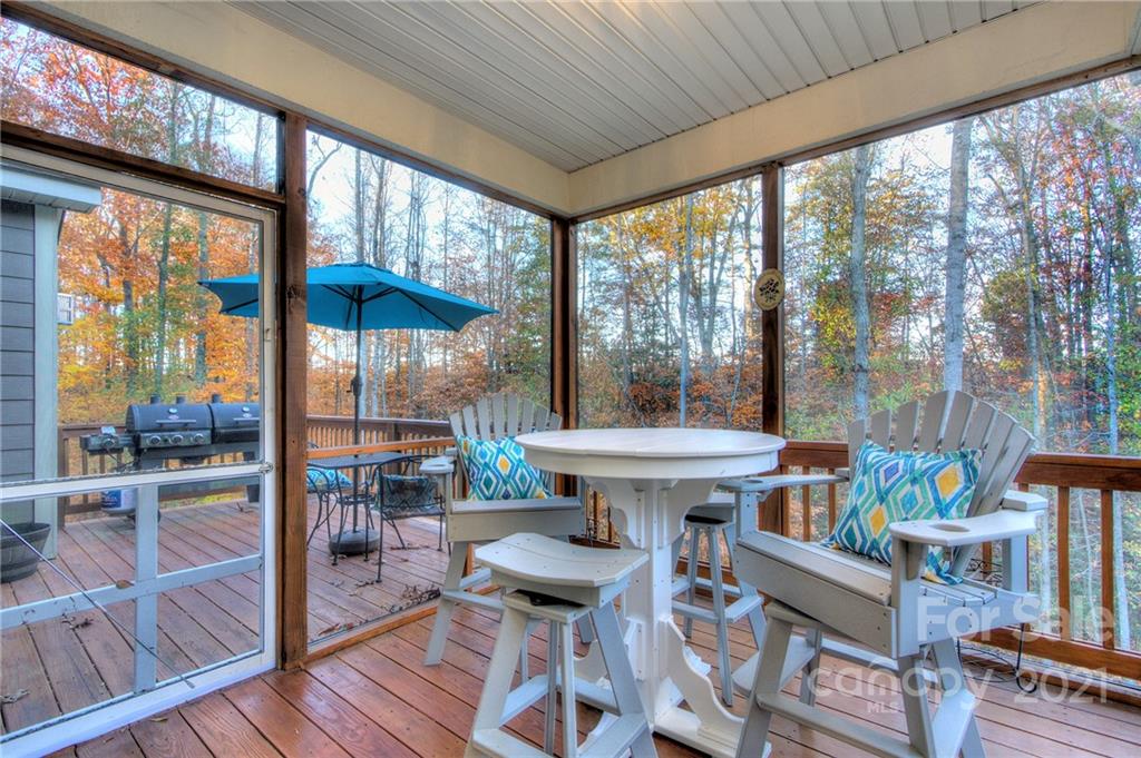 133 Mill Pond Road Lake Wylie, SC 29710 - Photo 37 of 41 Gallery Image 37