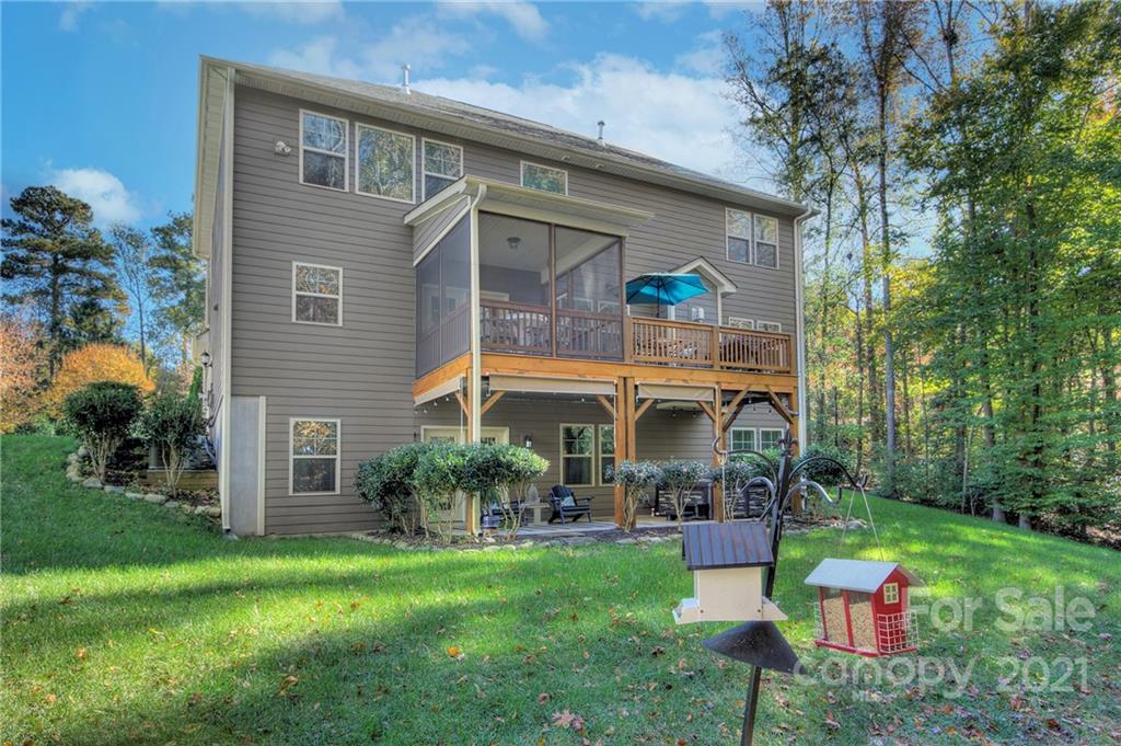 133 Mill Pond Road Lake Wylie, SC 29710 - Photo 39 of 41 Gallery Image 39