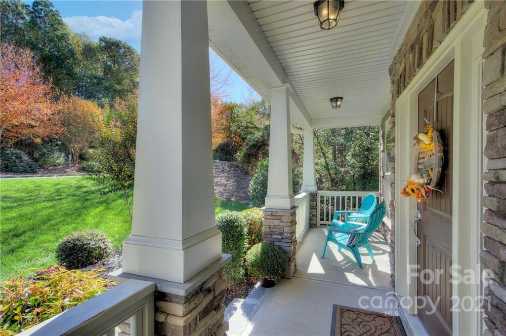 133 Mill Pond Road Lake Wylie, SC 29710 - Photo 6 of 41 Gallery Image 6