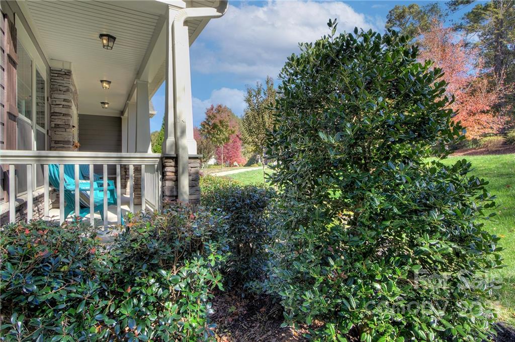 133 Mill Pond Road Lake Wylie, SC 29710 - Photo 7 of 41 Gallery Image 7