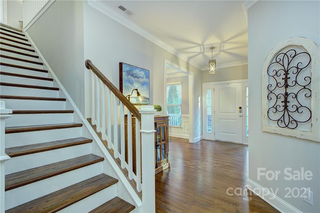 133 Mill Pond Road Lake Wylie, SC 29710 - Photo 8 of 41 Gallery Image 8