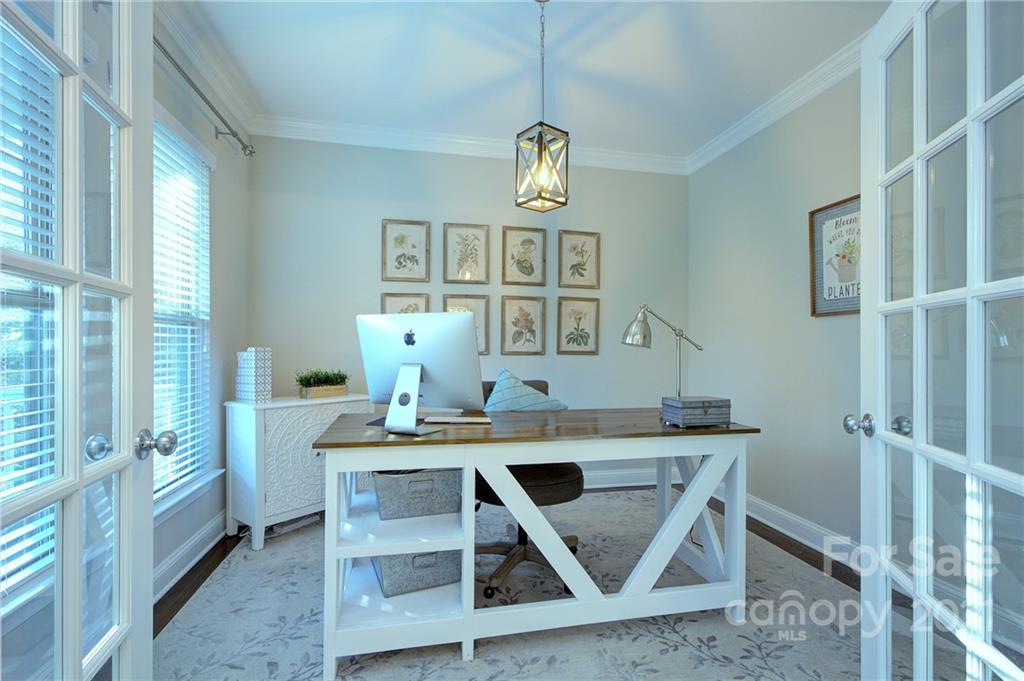 133 Mill Pond Road Lake Wylie, SC 29710 - Photo 10 of 41 Gallery Image 10