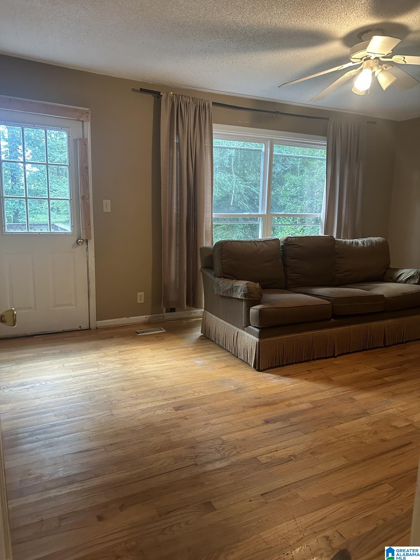 2278 Tyler Road Birmingham, AL 35226 - Photo 15 of 34